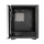 Kolink Stronghold Prism Black GEKL-070 - 1180695 - zdjęcie 6